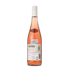 Natureo Rosé Torres 2024