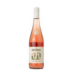 Natureo Rosé Torres 2024