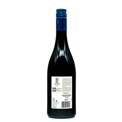 Red wine Syrah Reserva D.O. Leyda Valley 2021