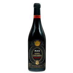 Amarone della Valpolicella Classico Riserva DOCG 2018