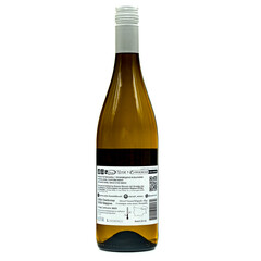 White wine Chardonnay Lenea 2023