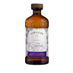 Single Botanical Cordial Paragon Labdanum