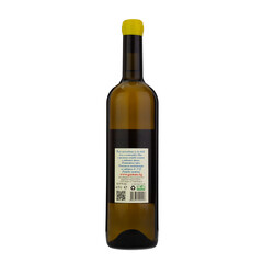 wine Muscat Ottonel 2023