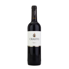 Quinta do Crasto Douro DOC 2021