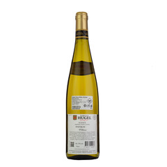 White wine Pinot Blanc Classic ААК 2022