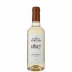 Pinot Grigio 1827 2023