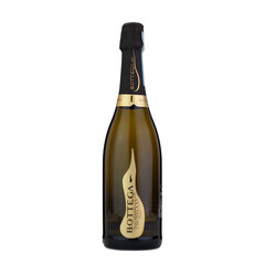 Prosecco Brut Spumante DOC 2024