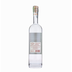 Ouzo Apostalagma