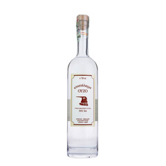 Ouzo Apostalagma