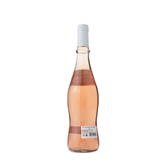 Rosе wine Chateau d'Astros Cote de Provence 2023..