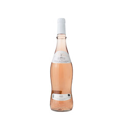 Rosе wine Chateau d'Astros Cote de Provence 2023..