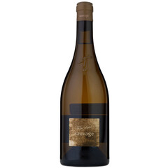 Sancerre Sauvage 2023