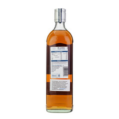 GLEN DOCHUS ISAND BLEND