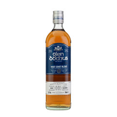 GLEN DOCHUS WEST COAST BLEND