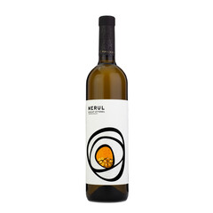 White wine Muscat Ottonel Merul 2024