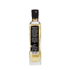 Apricot Rakia Isperih