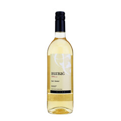 white wine Emir & Narindje Buzbag 2023