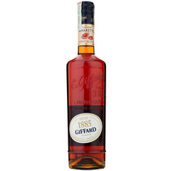 Giffard Amaretto Liqueur