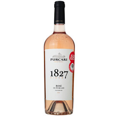 Вино Розе 1827 2024г.
