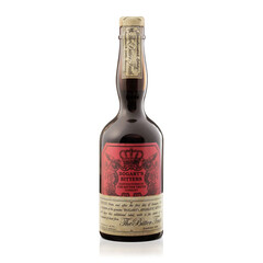 Bogart's Bitters 0.35l. The Bitter Truth ~ Germany *42.1%