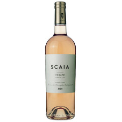 wine Rose Scaia 2024