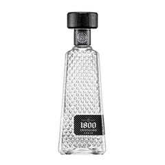 Текила 1800 Кристалино Аниехо