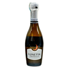 Prosecco Spumante Brut Luneta