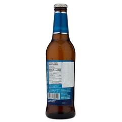 beer Krombacher 0,0%