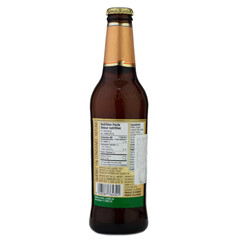 Krombacher Weizen 0.0%