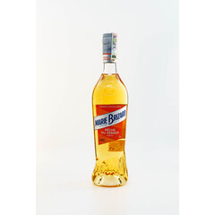 ликьор Екселънс Праскова
