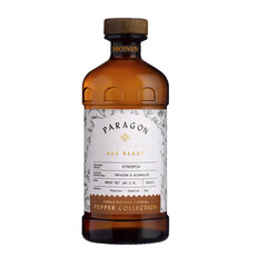 Paragon Rue Berry
