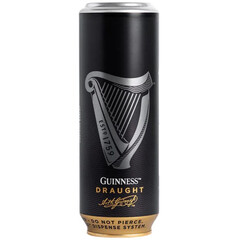 dark beer Guinness Draught Micro