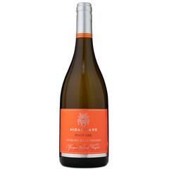 white wine Pinot Gris 2024