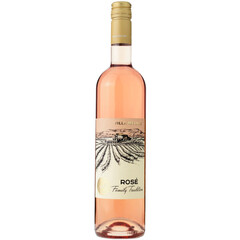 wine Rose Family Tradition 2024