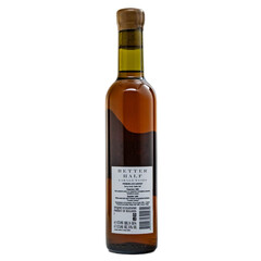 Better Half Garage Wines Rkatsiteli Late Harvest 0.375