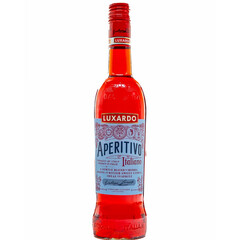 Luxardo Aperitivo