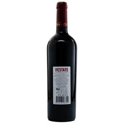 Katarzyna The Estate Malbec