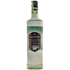 Vodka Platinium