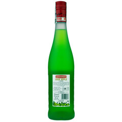 Ликьор Кисела Ябълка Луксардо