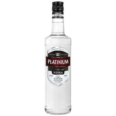 Vodka Platinium