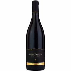 Pinot Nero Blauburgunder Alto Adige DOC Elena Walch