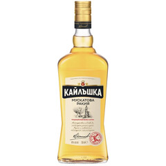 Kailashka Muscat Rakia