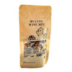 Spices for mulled wine Botanika