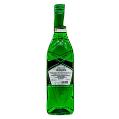 Mint 0.50l. Cave ~ Bulgaria *25% 2022