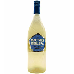 Мастика Пещера Златна