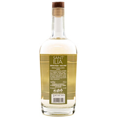 rakia SANT' ILIA