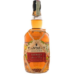 Plantation Xaymaca Special Dry Rum