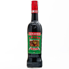 Luxardo Amaro Abano Dry