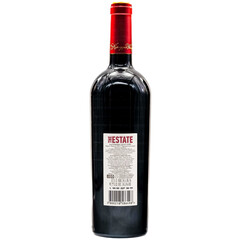 Katarzyna The Estate Merlot