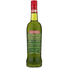 Luxardo Del Santo